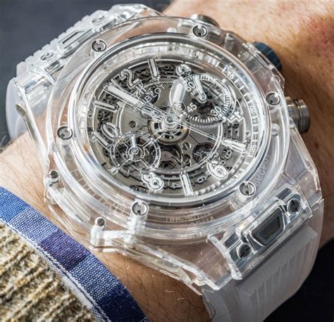 hublot big bang unico silver|Hublot big bang edition price.